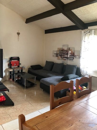 Maison à vendre, 75m², Gujan-Mestras
