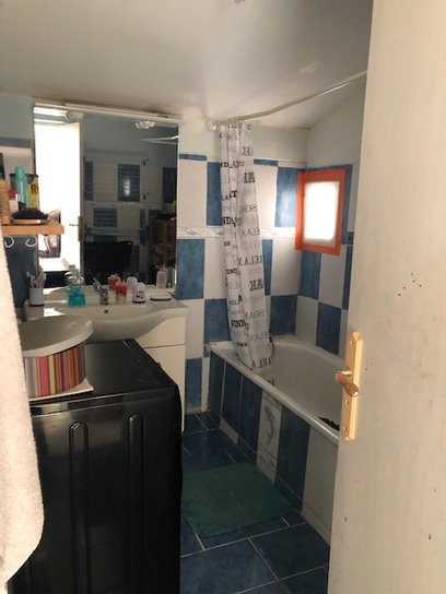 Maison à vendre, 75m², Gujan-Mestras
