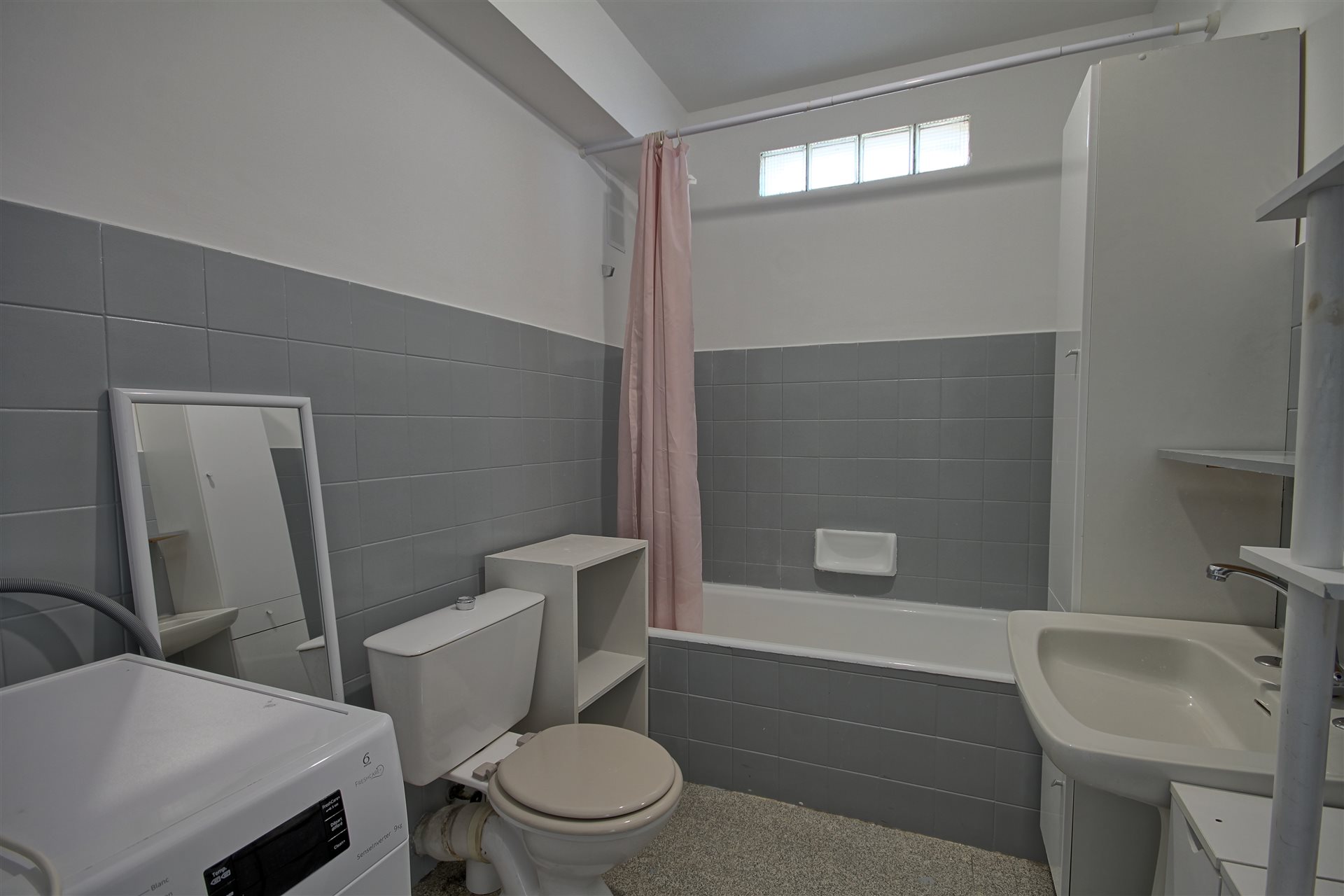 Appartement à vendre, 44m², Grasse