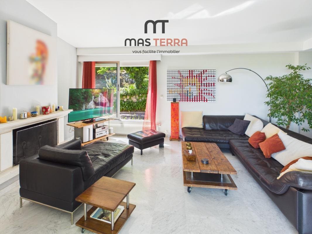 Maison à vendre, 200m², Grasse