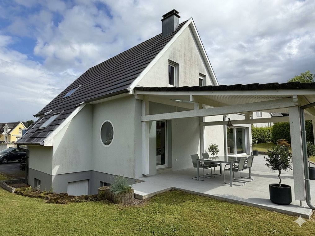 Maison à vendre, 7m², Pfetterhouse