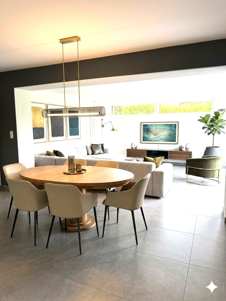 Maison à vendre, 7m², Pfetterhouse