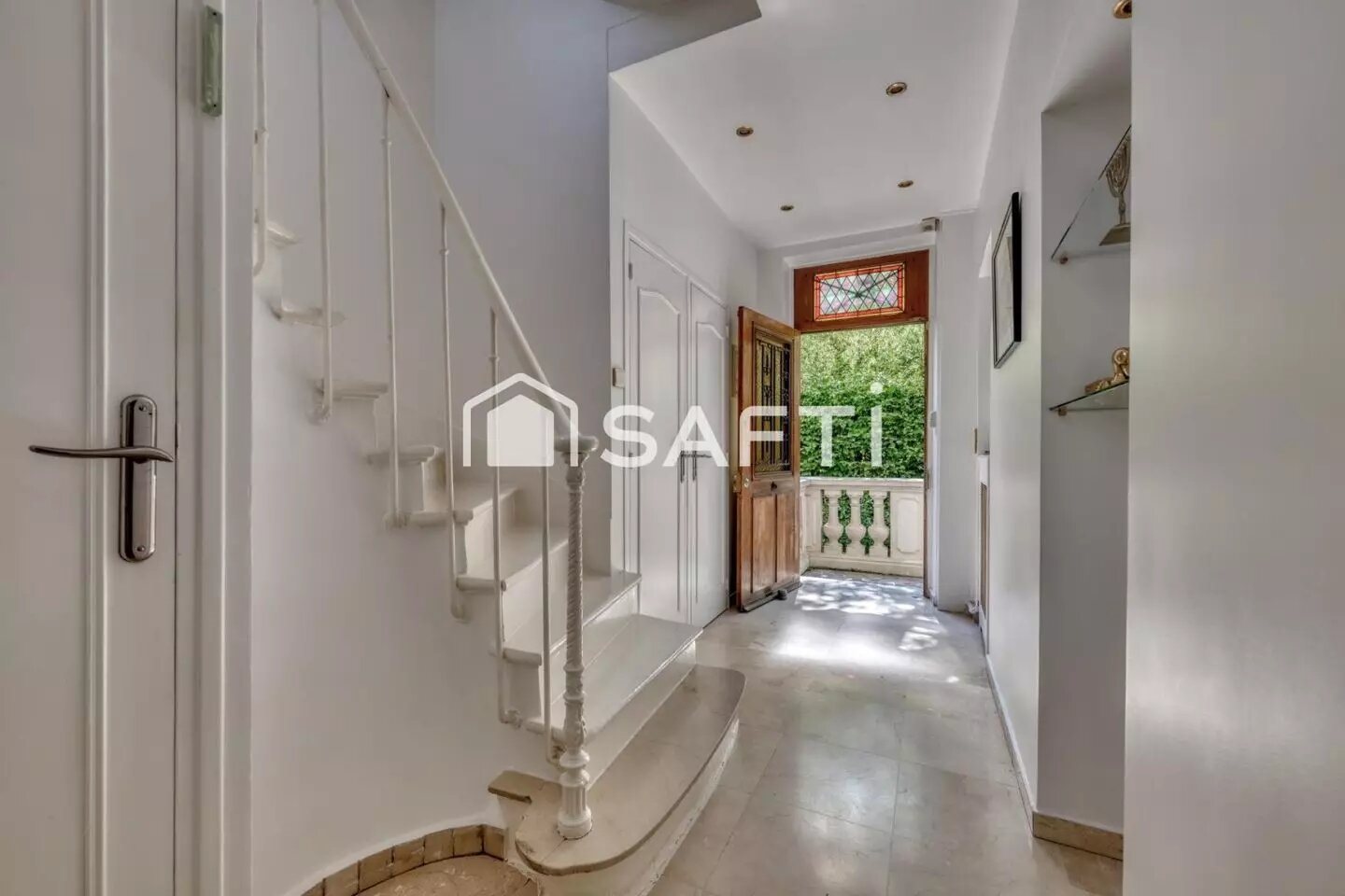 Maison à vendre, 275m², Le Perreux-sur-Marne