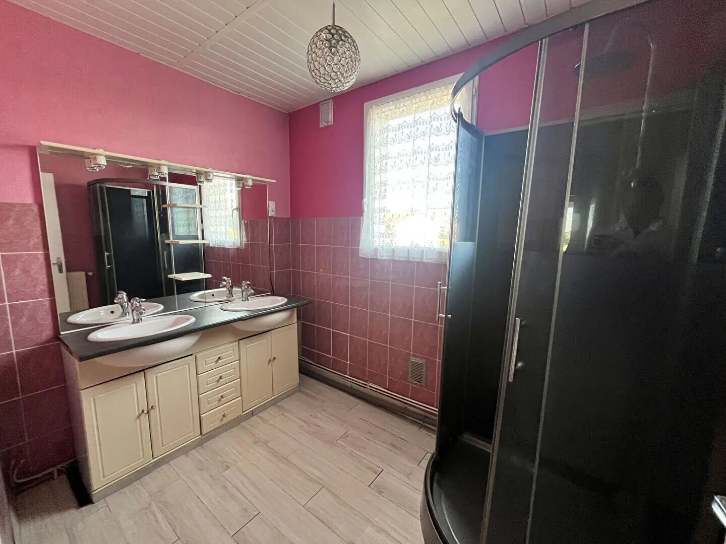 Maison à vendre, 146m², Vergongheon