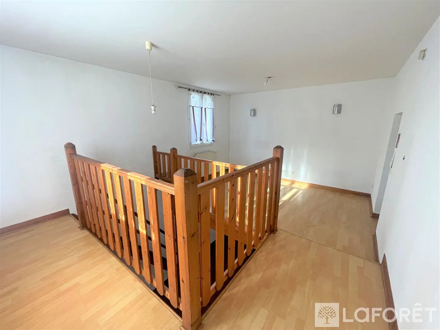 Maison à vendre, 90m², Sainte-Florine