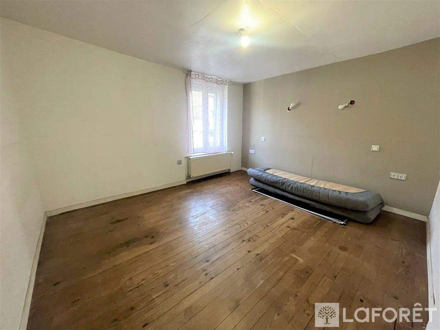 Maison à vendre, 90m², Sainte-Florine