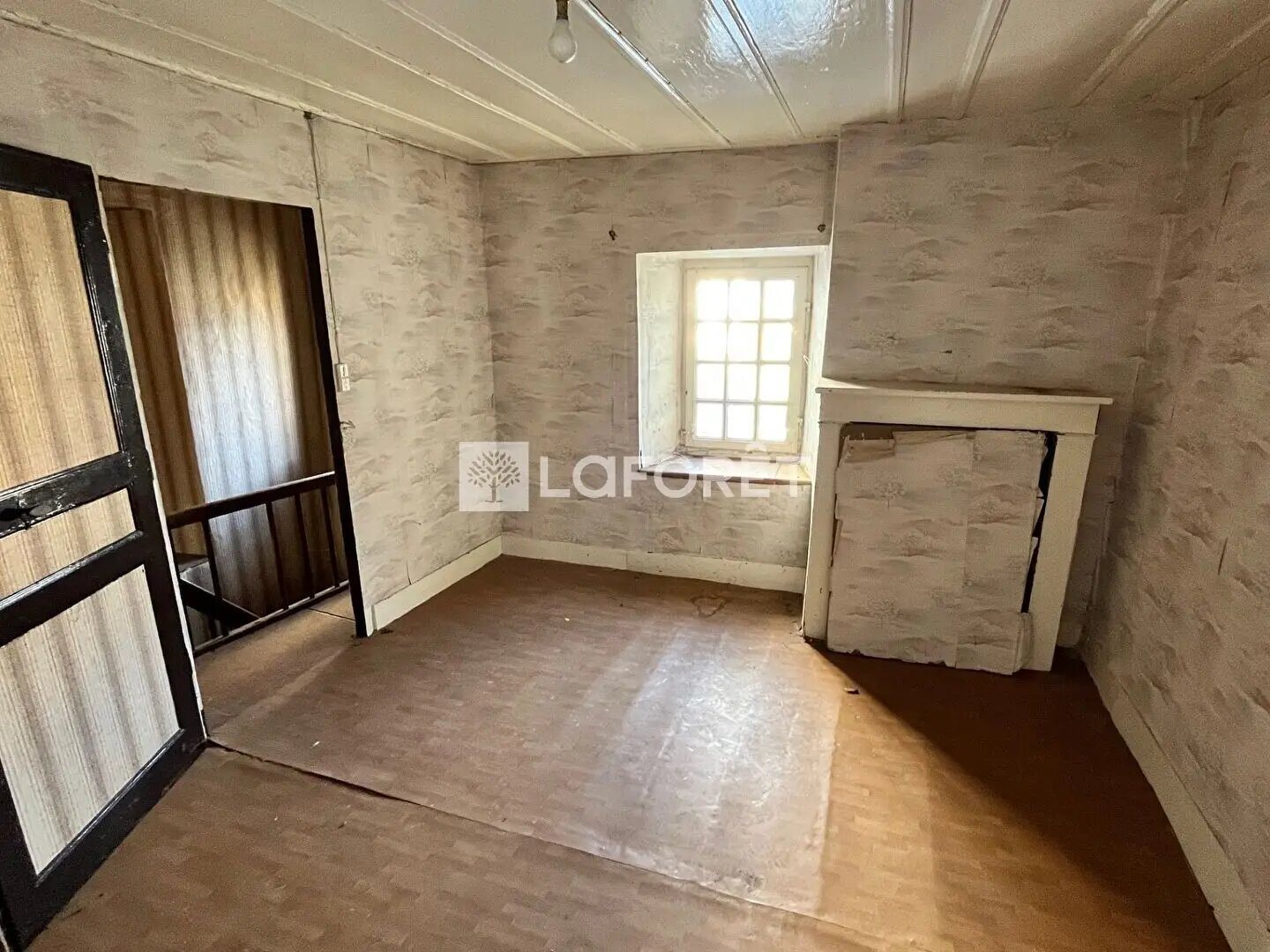 Maison à vendre, 120m², Brioude