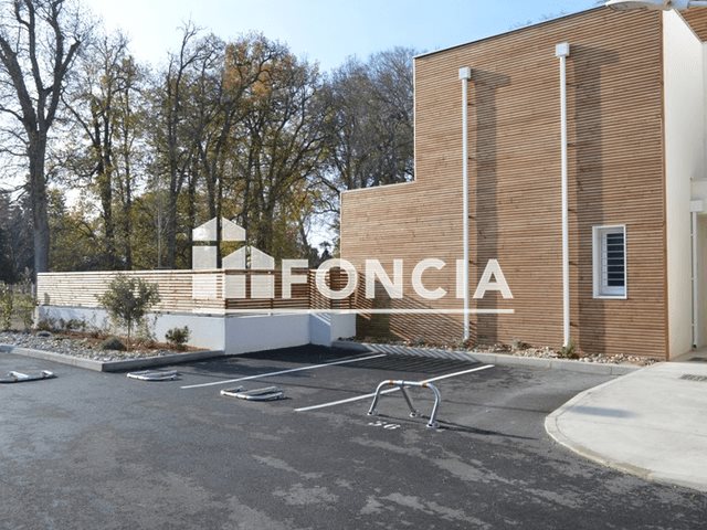 Appartement à louer, 107m², Perpignan