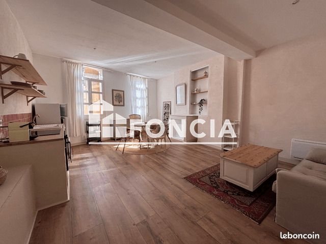 Appartement à louer, 74m², Perpignan