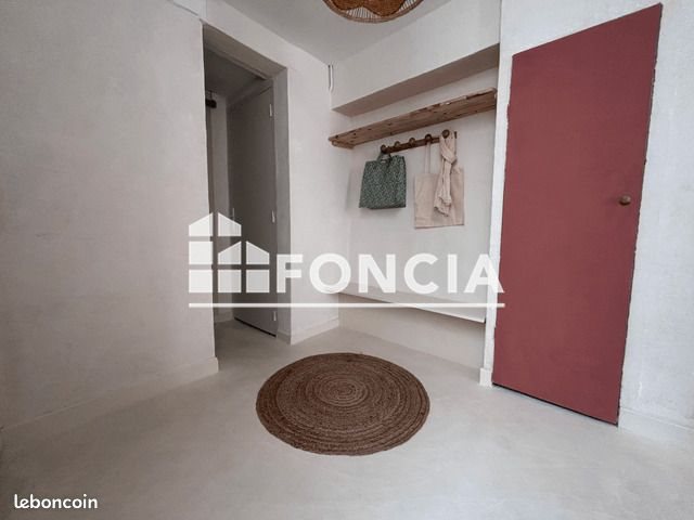 Appartement à louer, 74m², Perpignan