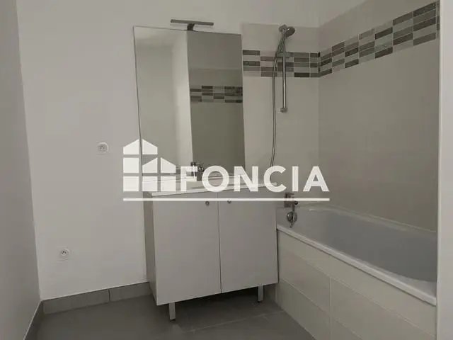 Appartement à louer, 41m², Argelès-sur-Mer