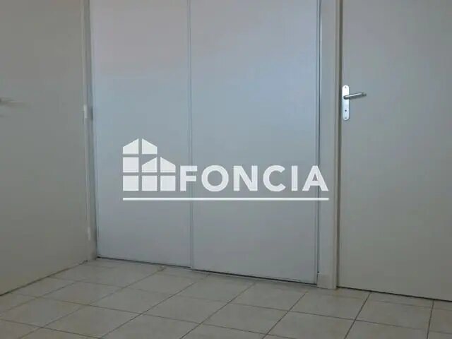 Appartement à louer, 38m², Perpignan