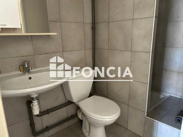 Appartement à louer, 18m², Perpignan
