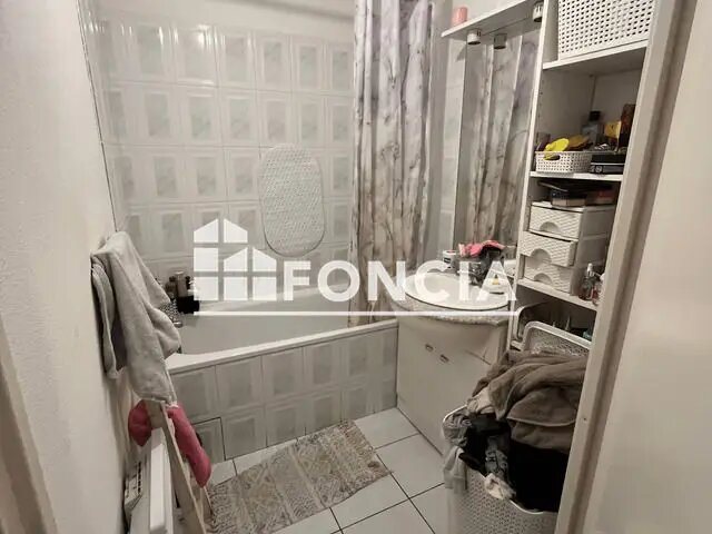 Appartement à louer, 45m², Perpignan