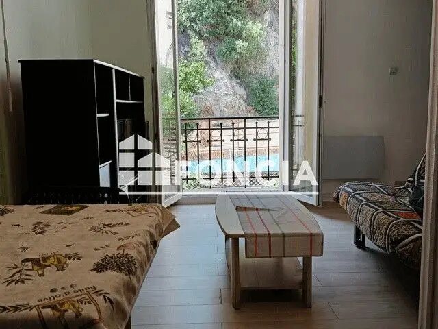 Maison à louer, 70m², Amélie-les-Bains-Palalda