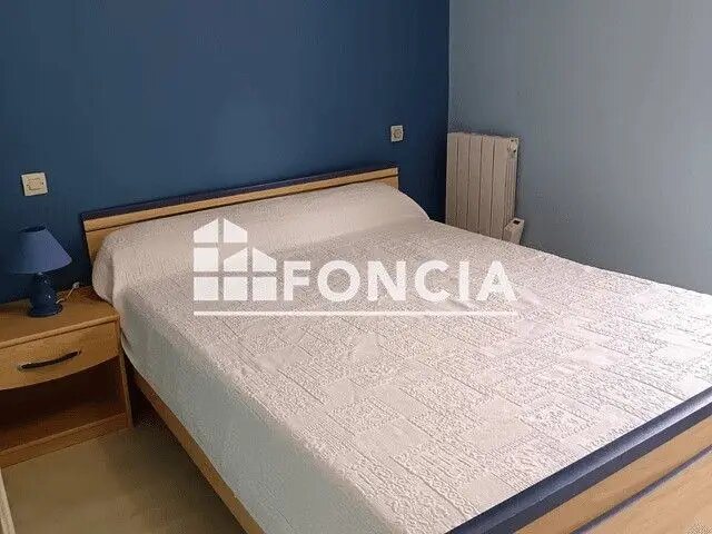 Maison à louer, 70m², Amélie-les-Bains-Palalda