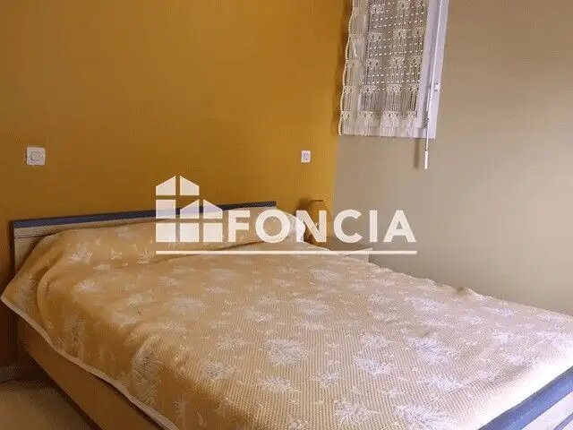 Maison à louer, 70m², Amélie-les-Bains-Palalda