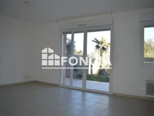 Appartement à louer, 47m², Argelès-sur-Mer