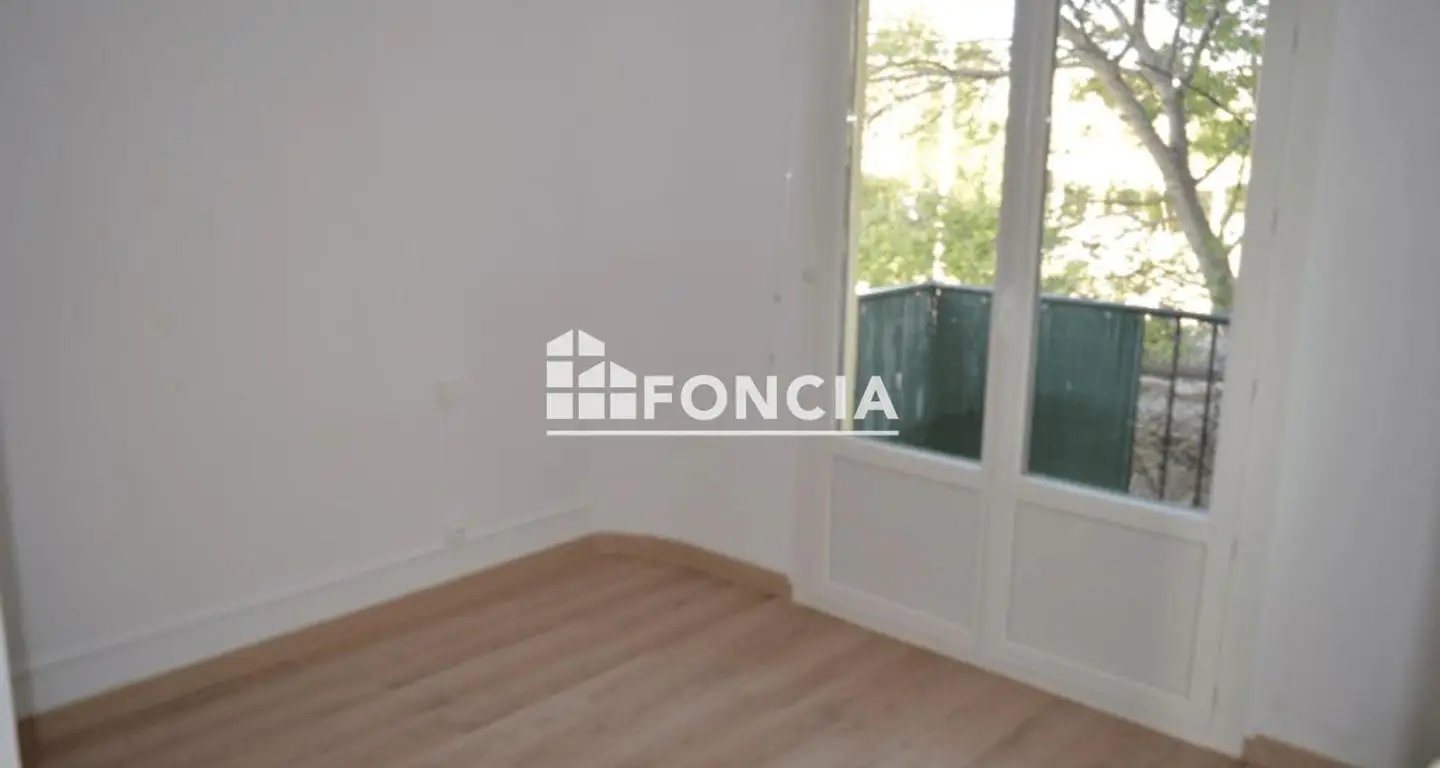 Appartement à louer, 69m², Perpignan