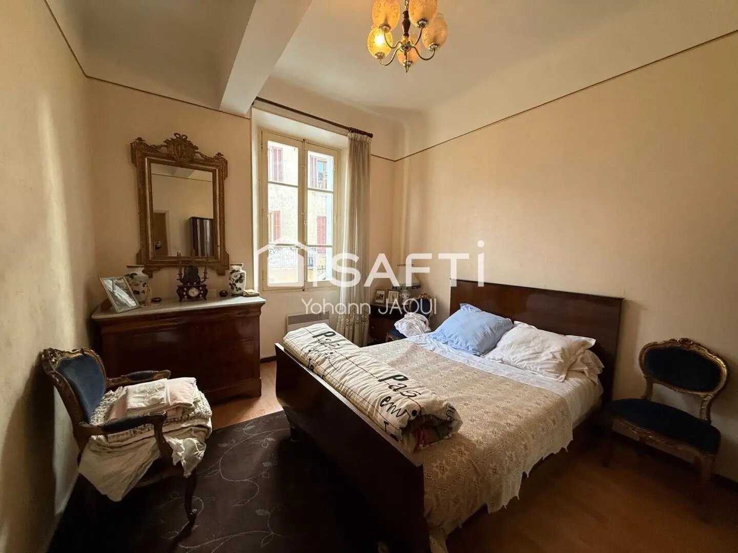 Maison à vendre, 242m², Cabasse