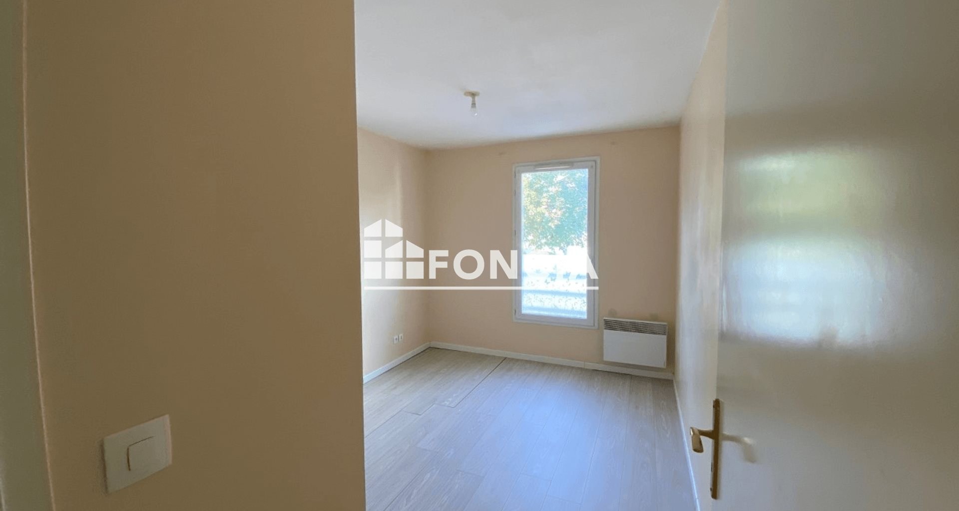 Appartement à louer, 71m², Montigny-lès-Cormeilles