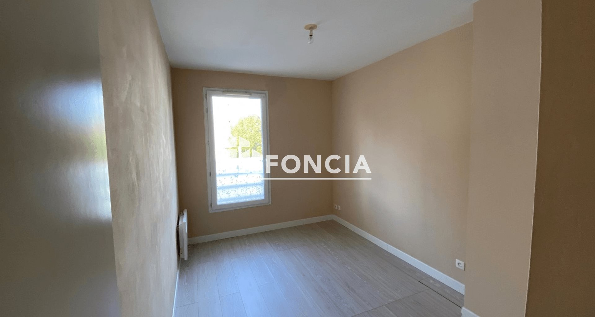Appartement à louer, 71m², Montigny-lès-Cormeilles