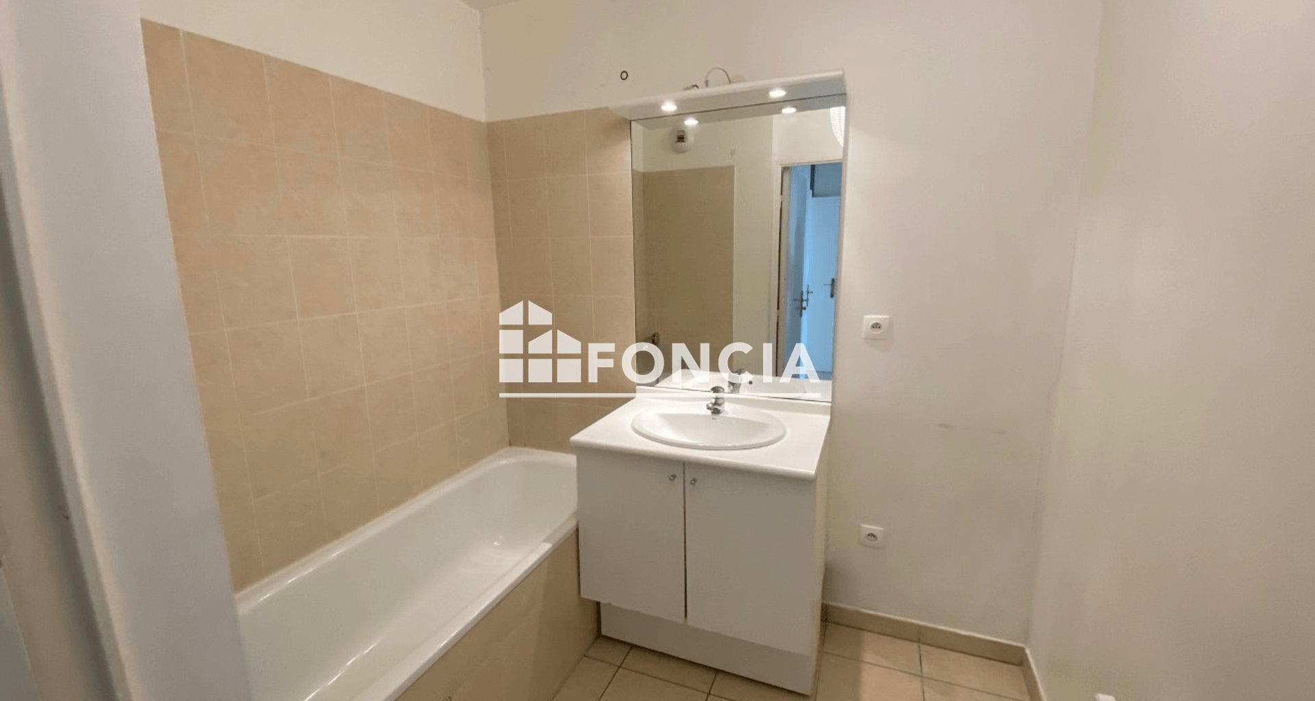 Appartement à louer, 71m², Montigny-lès-Cormeilles