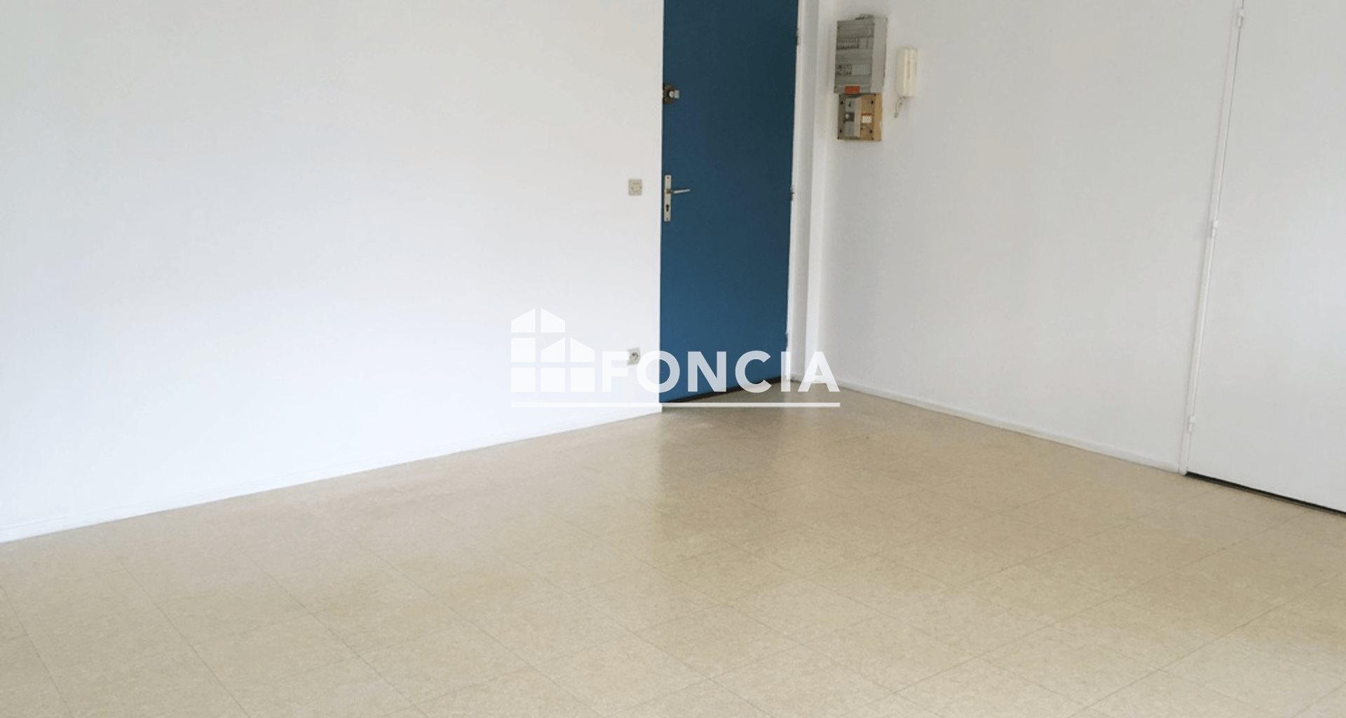 Appartement à louer, 35m², Conflans-Sainte-Honorine