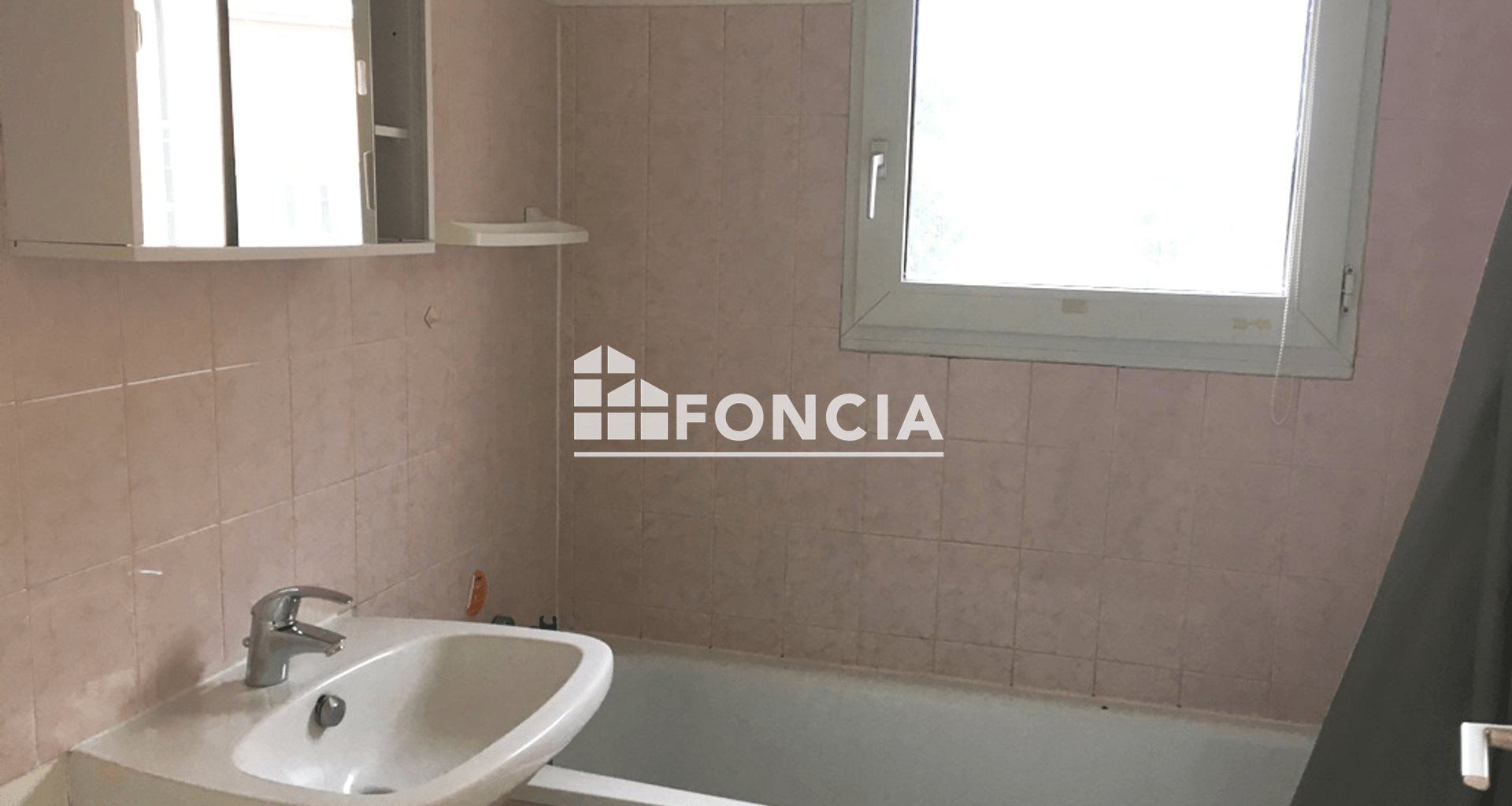 Appartement à louer, 35m², Conflans-Sainte-Honorine
