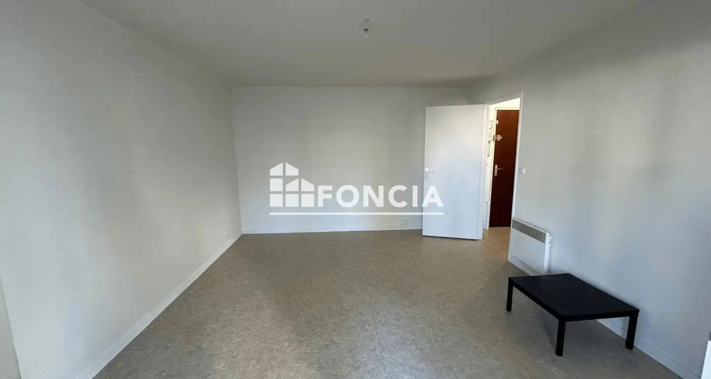 Appartement à louer, 33m², Taverny