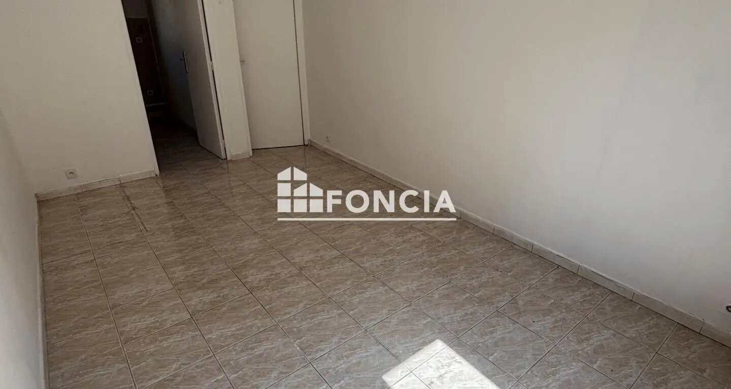 Appartement à louer, 22m², Le Thillay