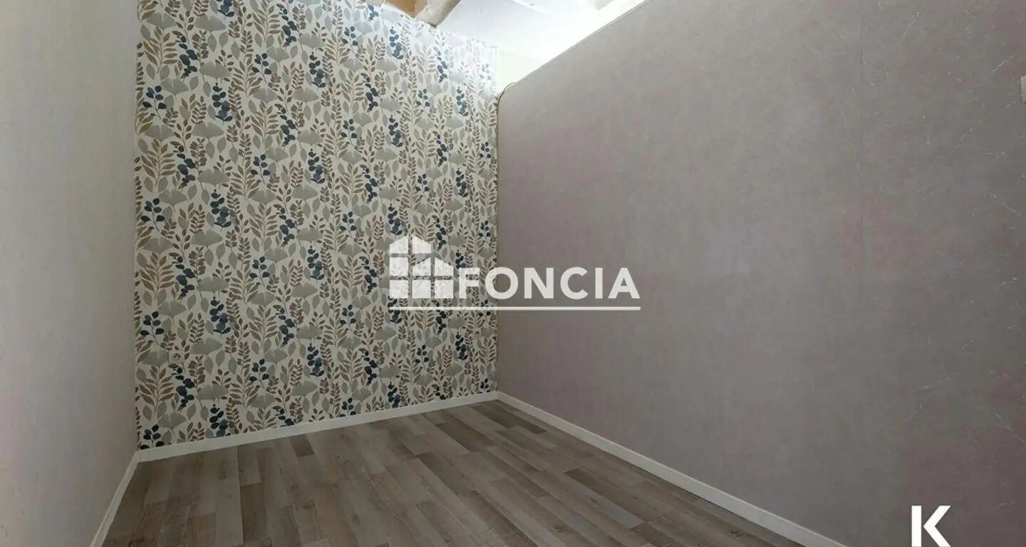 Appartement à louer, 31m², Le Mesnil-en-Thelle
