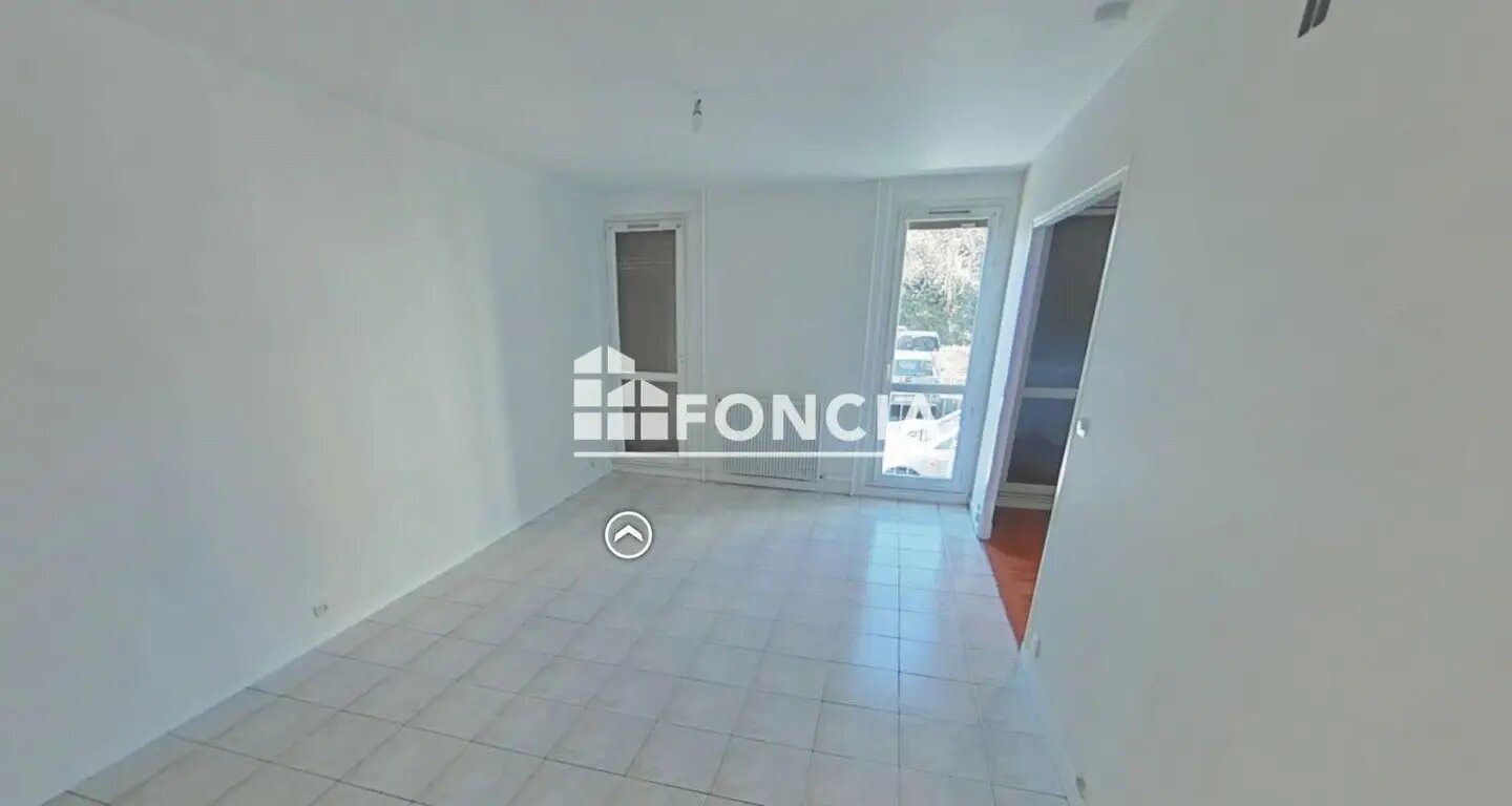 Appartement à louer, 30m², Garges-lès-Gonesse