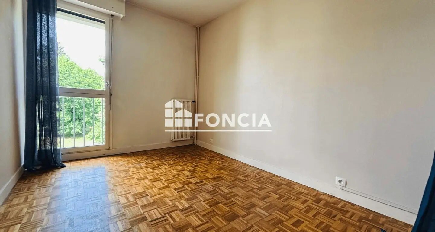 Appartement à louer, 80m², Conflans-Sainte-Honorine
