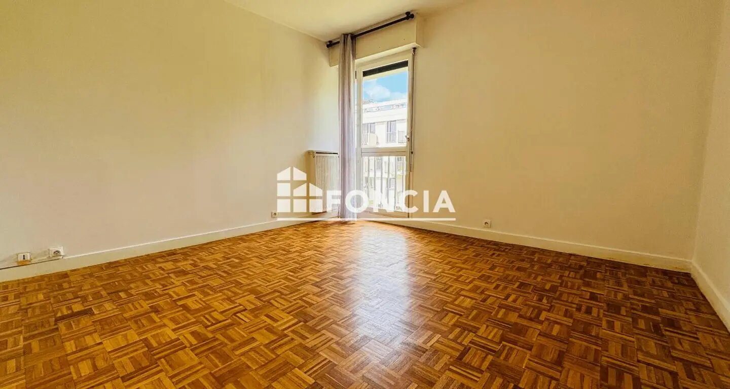 Appartement à louer, 80m², Conflans-Sainte-Honorine