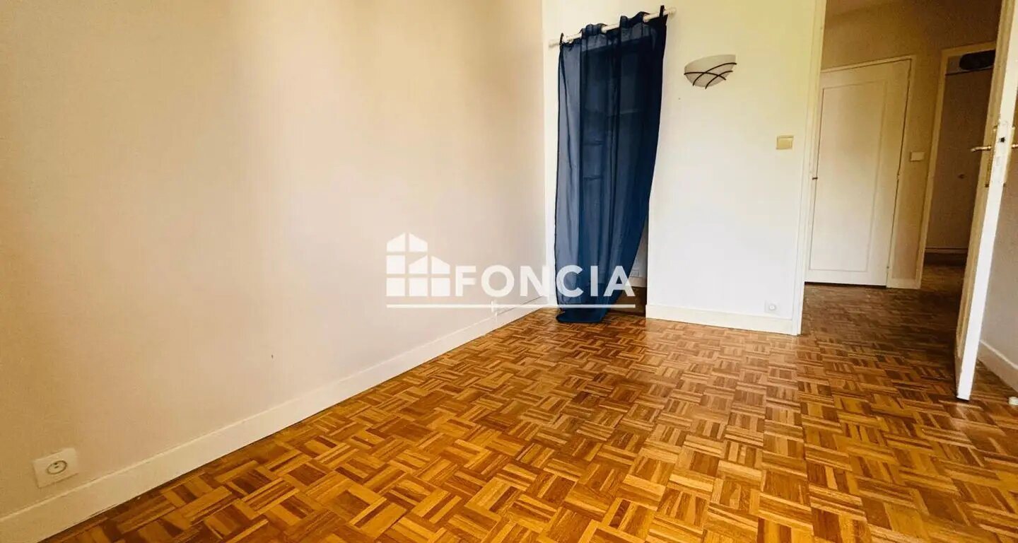 Appartement à louer, 80m², Conflans-Sainte-Honorine