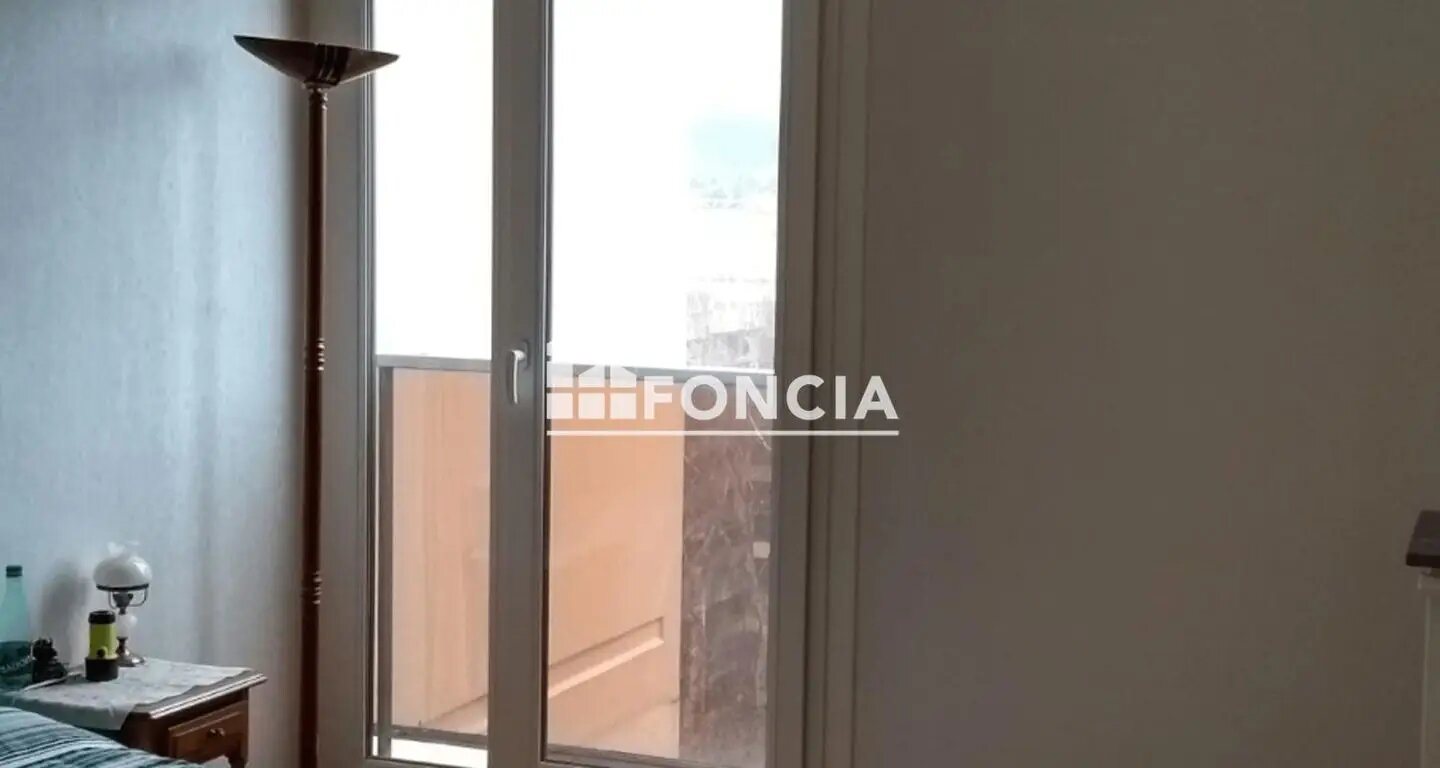 Appartement à louer, 70m², Saint-Leu-la-Forêt