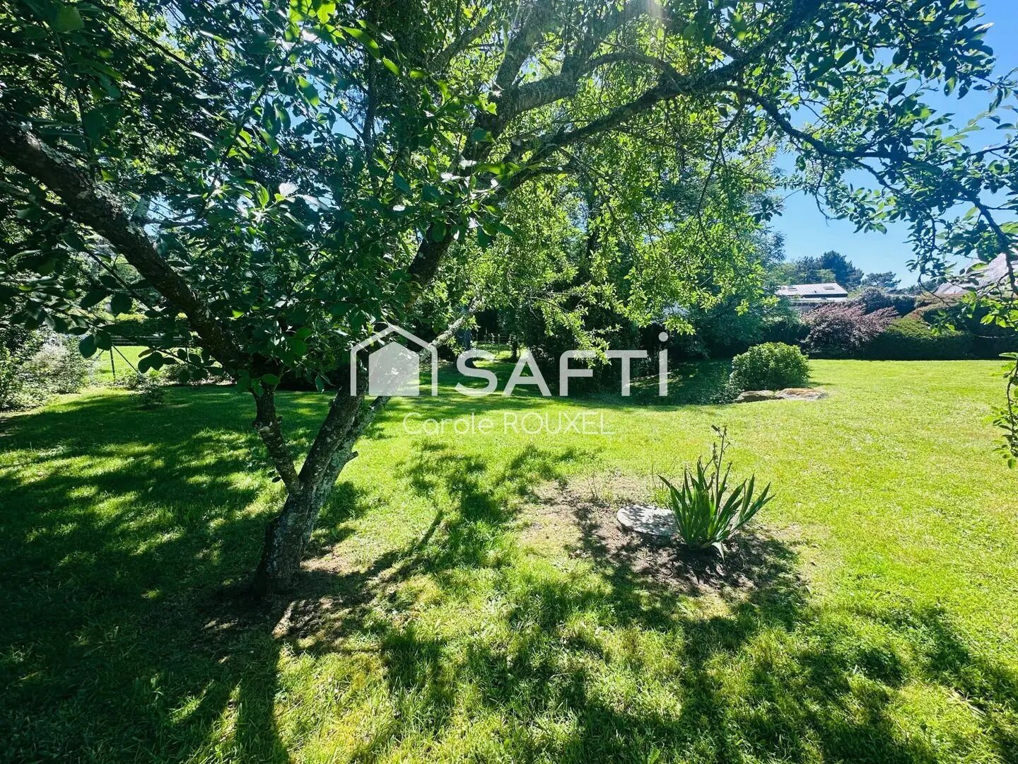 Maison à vendre, 220m², Vannes