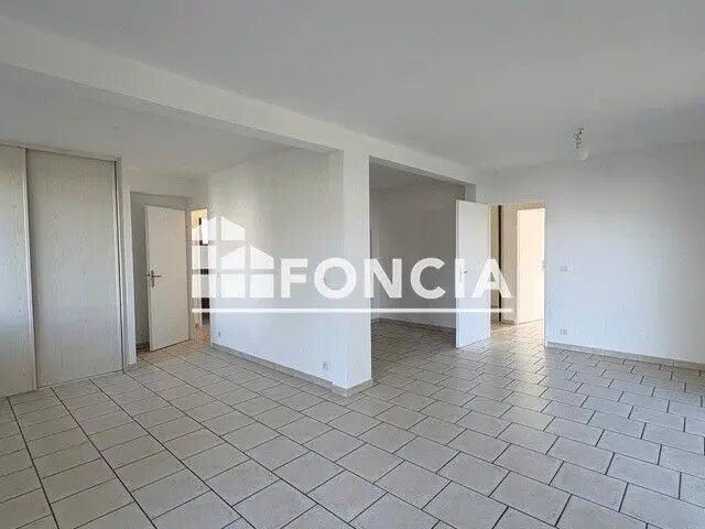 Maison à louer, 165m², Albertville