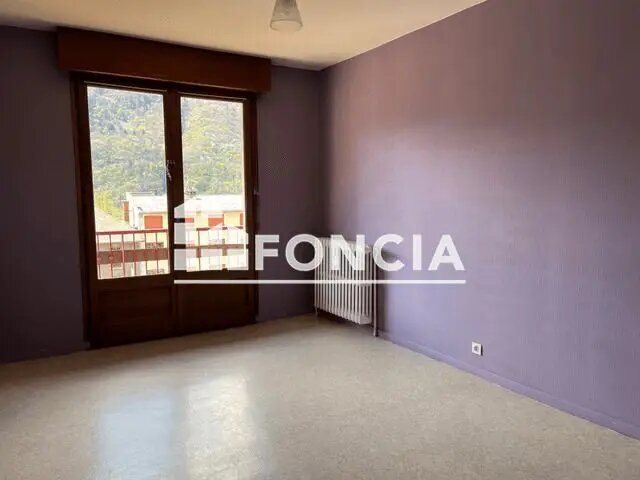 Appartement à louer, 94m², La Chambre
