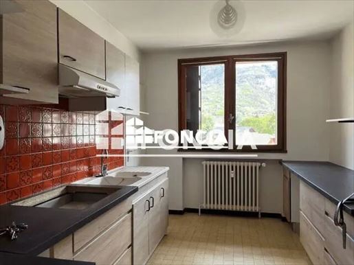 Advert pic 0