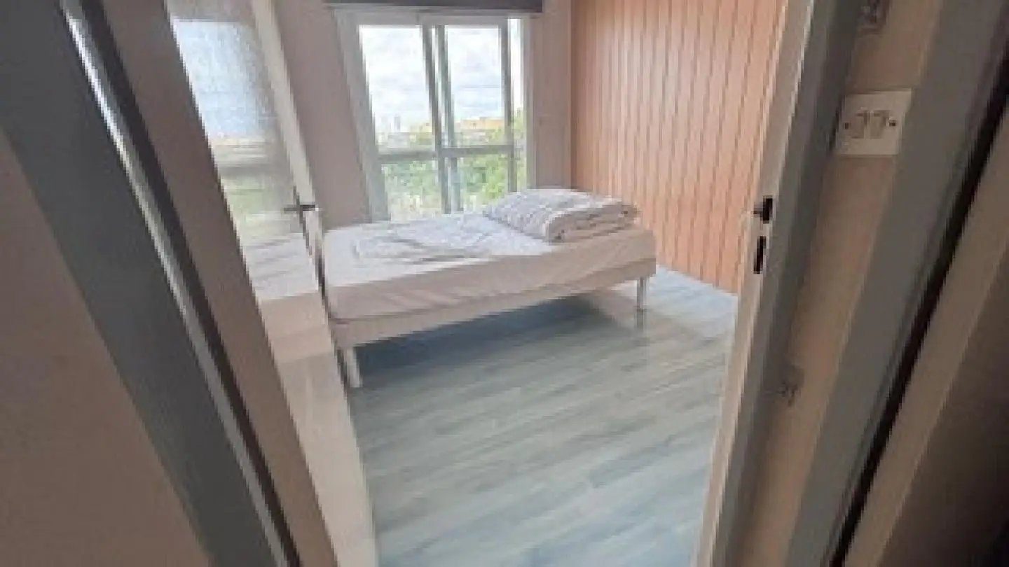 Appartement à vendre, 77m², Nantes
