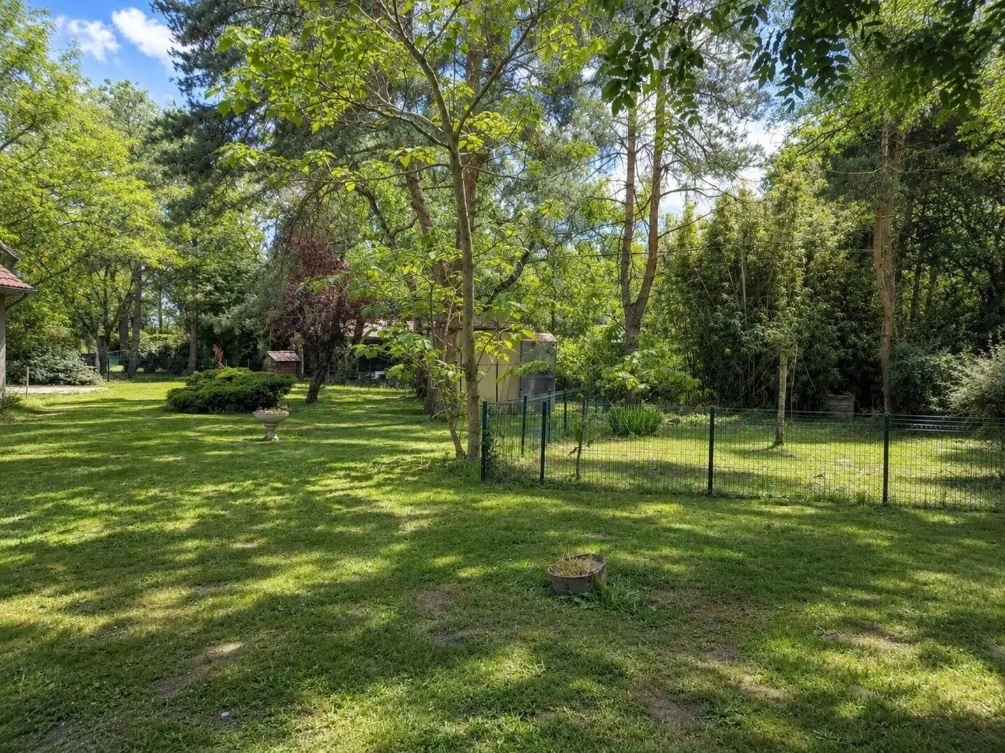 Maison à vendre, 210m², Thevet-Saint-Julien