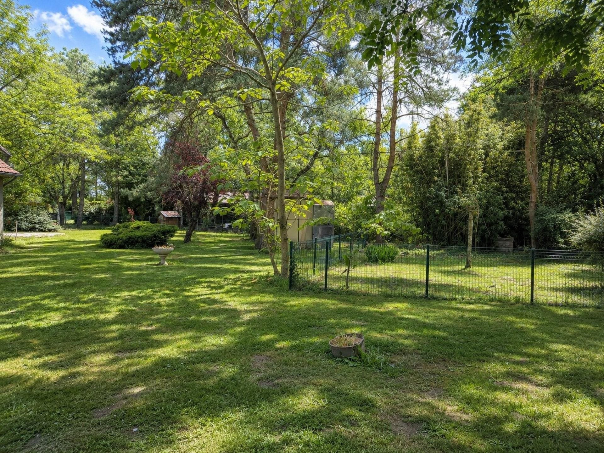 Maison à vendre, 210m², Thevet-Saint-Julien
