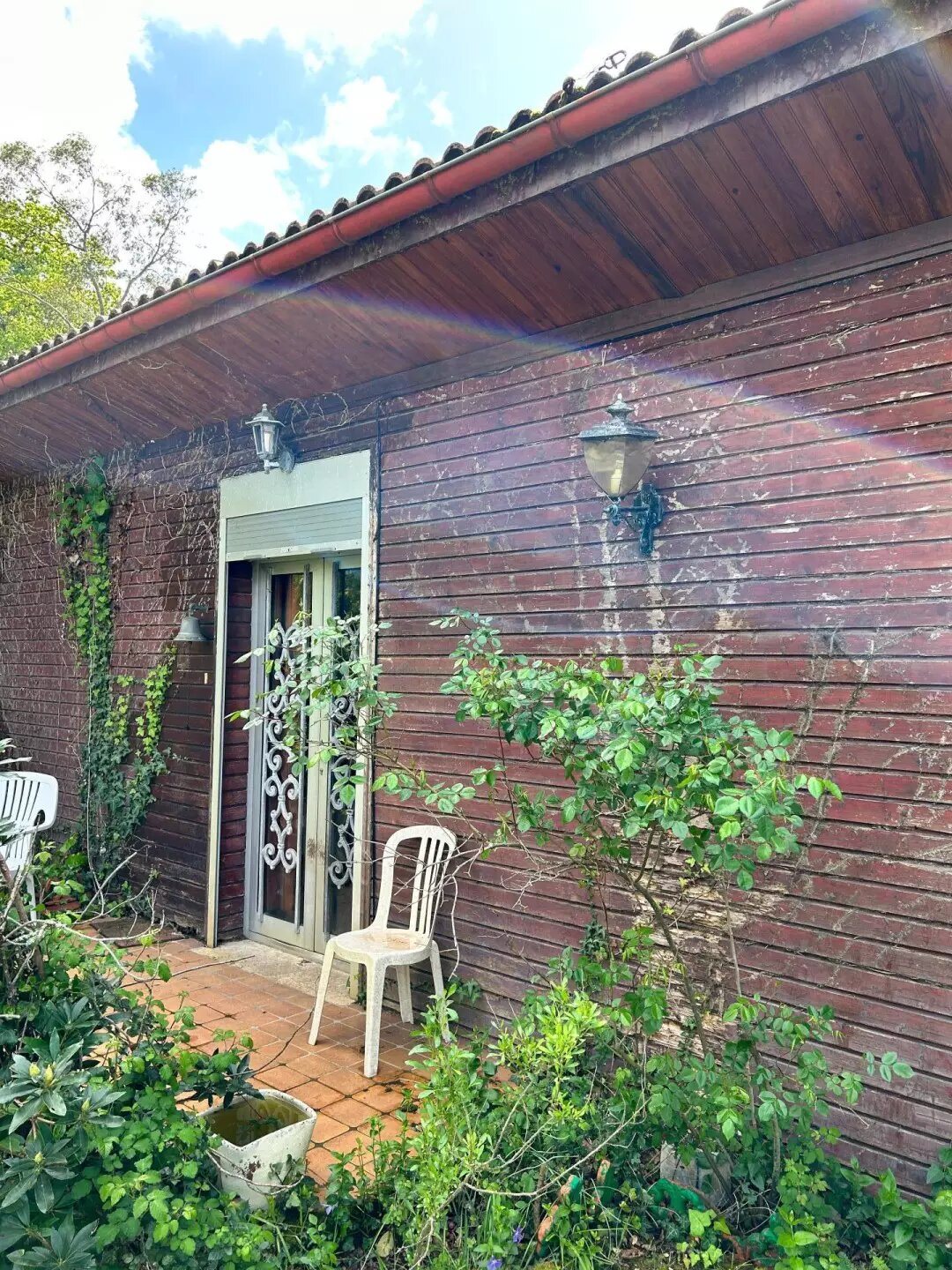 Maison à vendre, 90m², Lanton