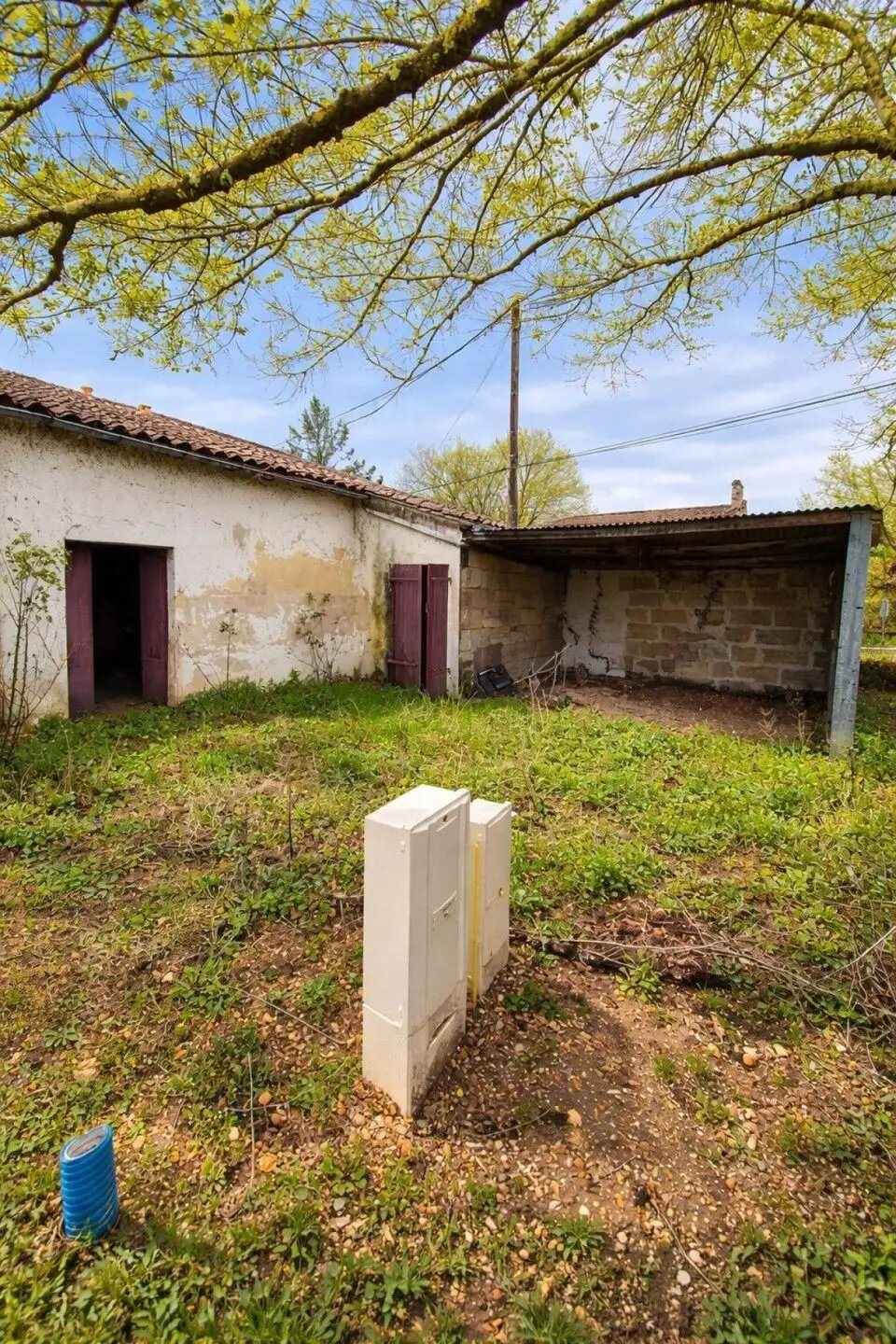 Maison à vendre, 77m², Montagne