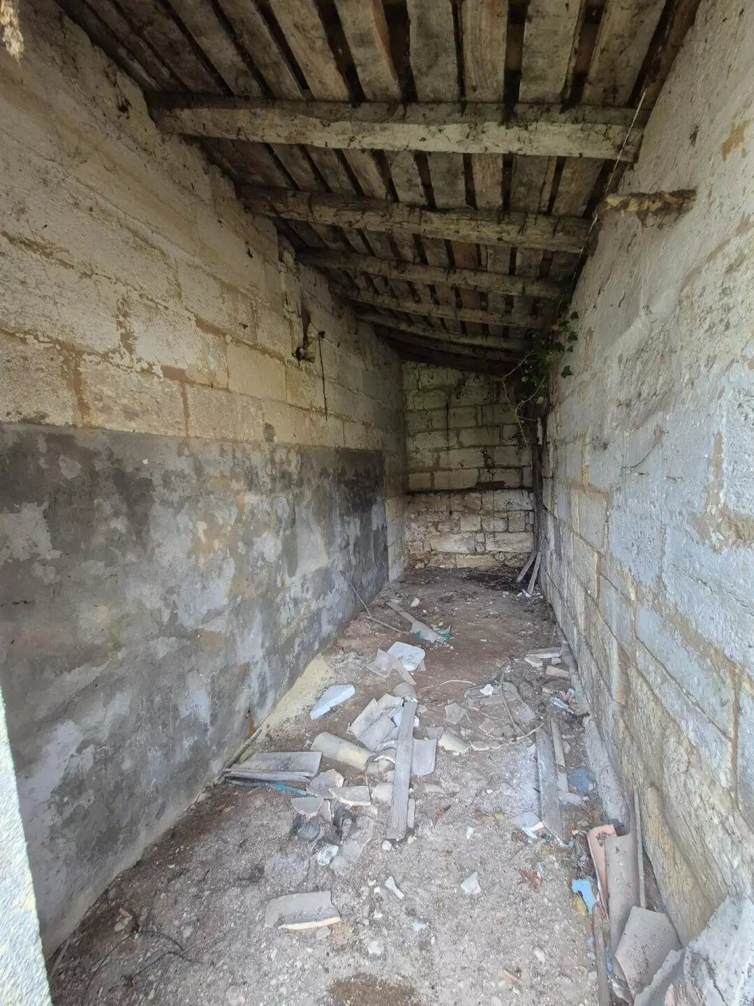 Maison à vendre, 77m², Montagne