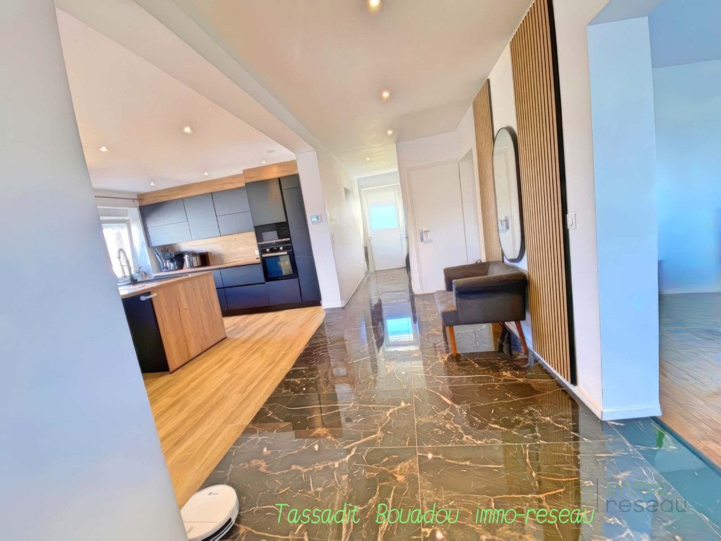 Maison à vendre, 124m², Cutry