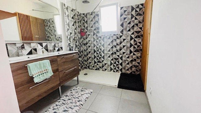 Maison à vendre, 90m², Parentis-en-Born