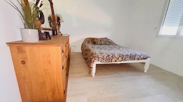 Maison à vendre, 90m², Parentis-en-Born